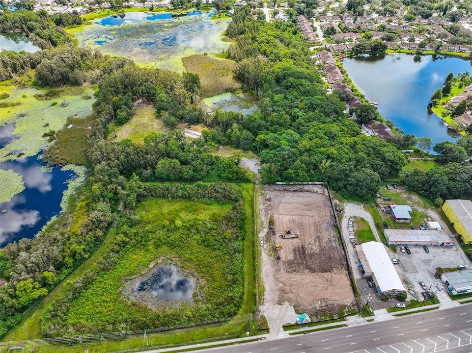For Sale: $1,350,000 (30.70 acres)