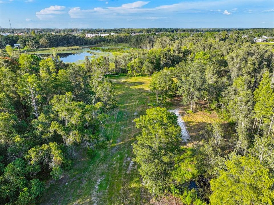 For Sale: $1,350,000 (30.70 acres)