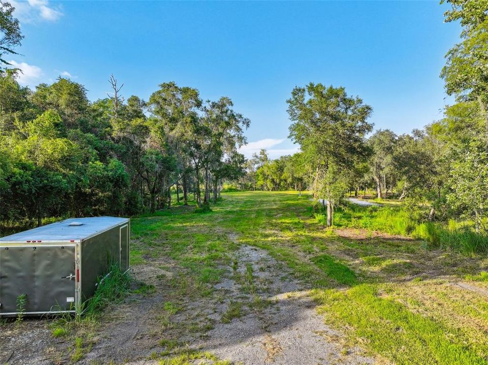 For Sale: $1,350,000 (30.70 acres)