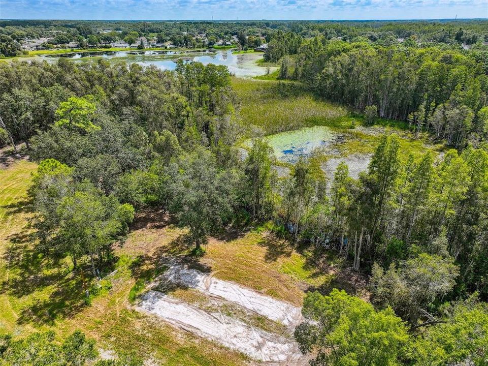 For Sale: $1,350,000 (30.70 acres)