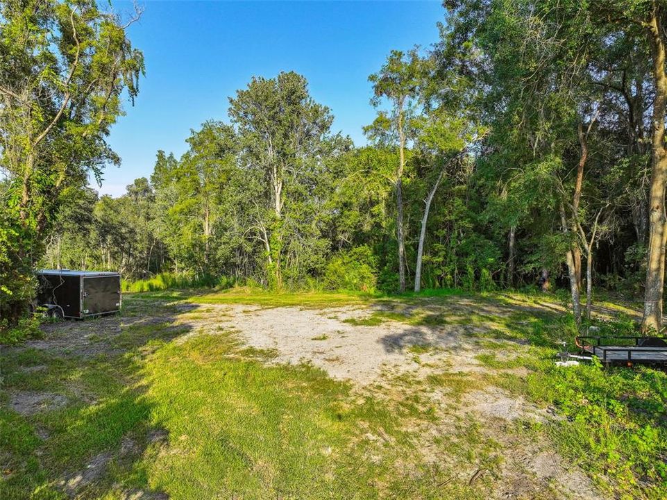 For Sale: $1,350,000 (30.70 acres)
