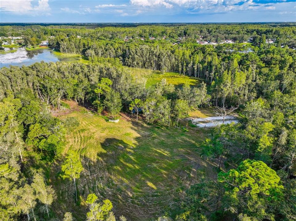 For Sale: $1,350,000 (30.70 acres)
