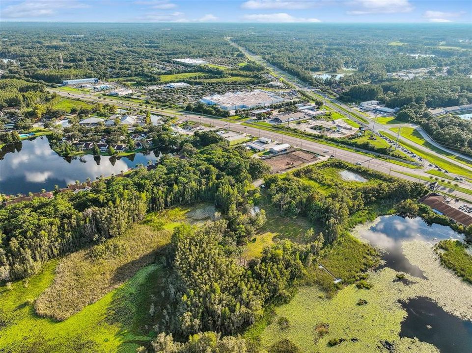 For Sale: $1,350,000 (30.70 acres)