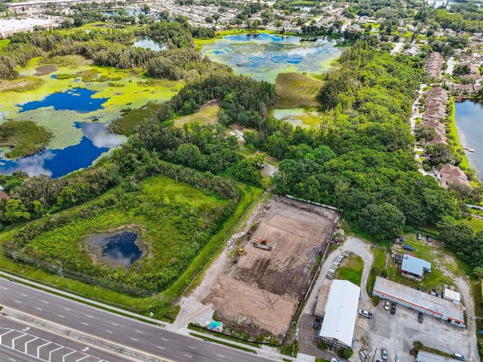 For Sale: $1,350,000 (30.70 acres)