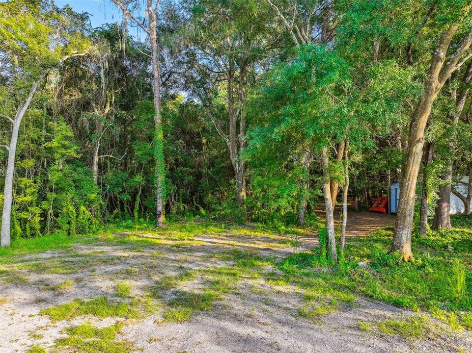 For Sale: $1,350,000 (30.70 acres)