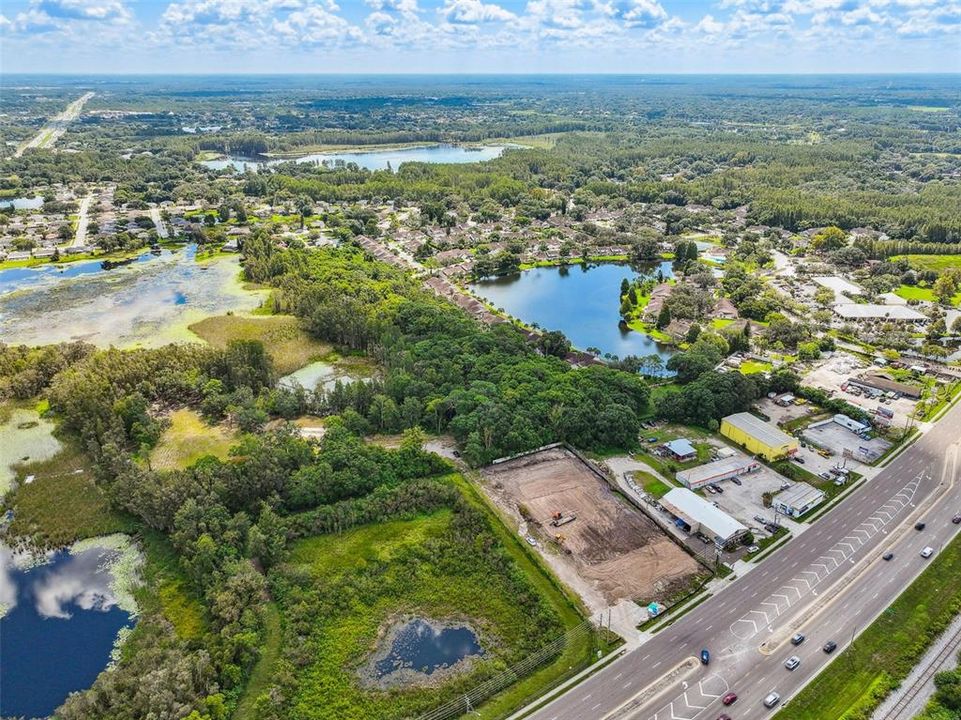 For Sale: $1,350,000 (30.70 acres)