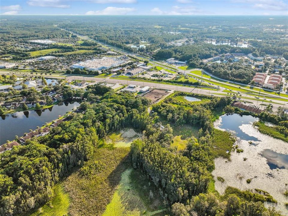 For Sale: $1,350,000 (30.70 acres)