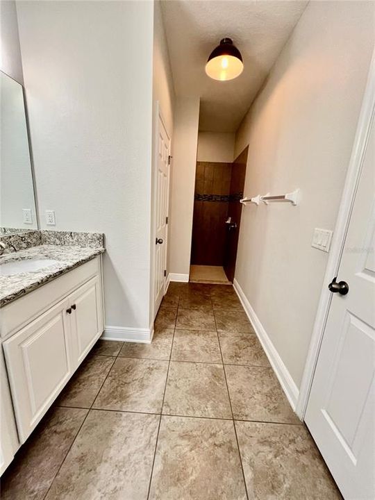 В аренду: $2,995 (4 спален, 3 ванн, 2299 Квадратных фут)