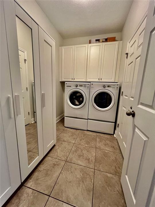 В аренду: $2,995 (4 спален, 3 ванн, 2299 Квадратных фут)
