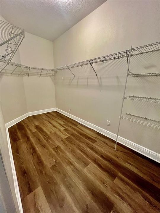 В аренду: $2,995 (4 спален, 3 ванн, 2299 Квадратных фут)