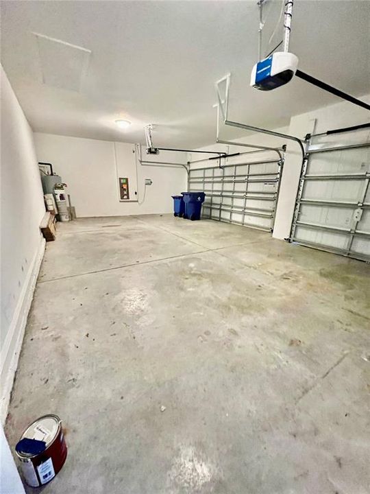 В аренду: $2,995 (4 спален, 3 ванн, 2299 Квадратных фут)