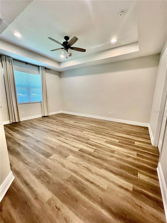 В аренду: $2,995 (4 спален, 3 ванн, 2299 Квадратных фут)