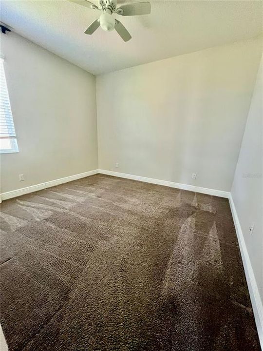 В аренду: $2,995 (4 спален, 3 ванн, 2299 Квадратных фут)
