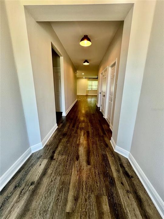 В аренду: $2,995 (4 спален, 3 ванн, 2299 Квадратных фут)