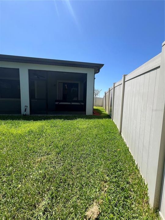 В аренду: $2,995 (4 спален, 3 ванн, 2299 Квадратных фут)