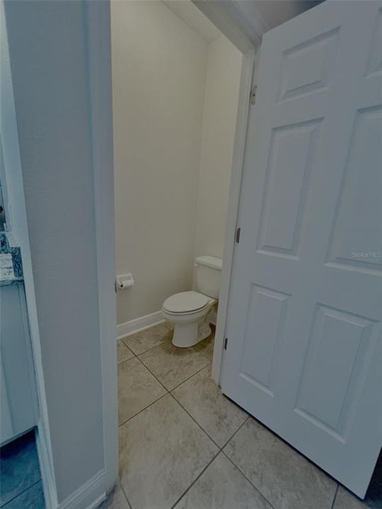 В аренду: $2,995 (4 спален, 3 ванн, 2299 Квадратных фут)