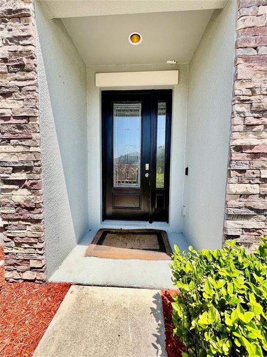 В аренду: $2,995 (4 спален, 3 ванн, 2299 Квадратных фут)