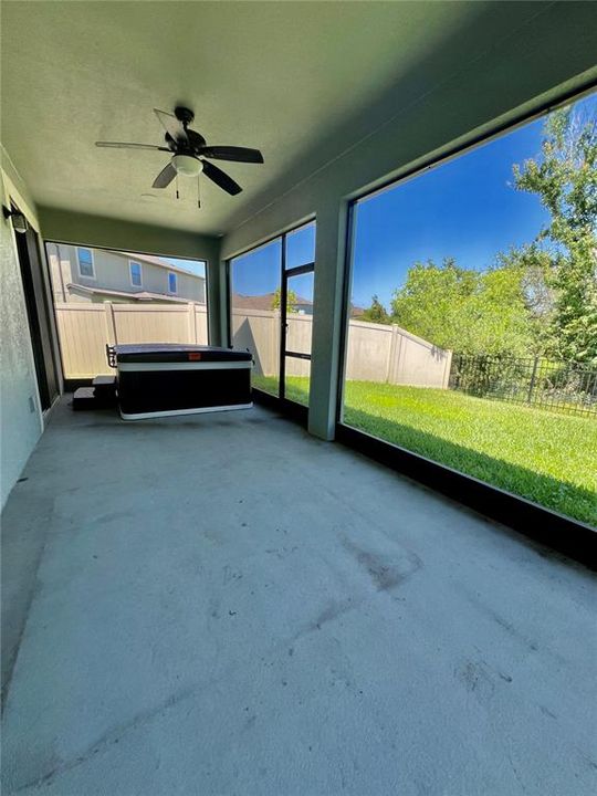 В аренду: $2,995 (4 спален, 3 ванн, 2299 Квадратных фут)