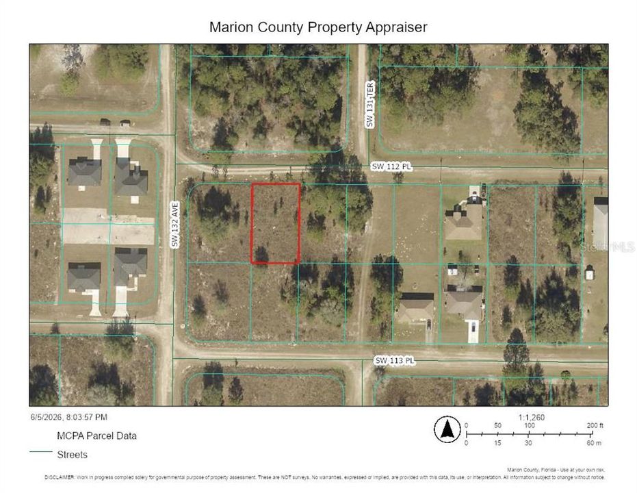 For Sale: $22,000 (0.22 acres)