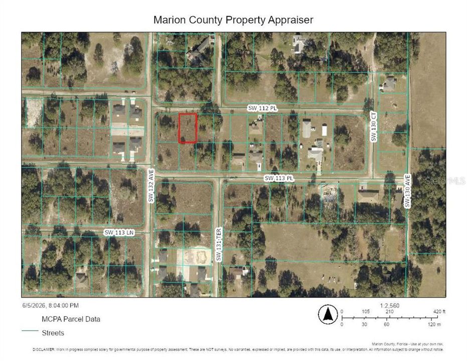 For Sale: $22,000 (0.22 acres)