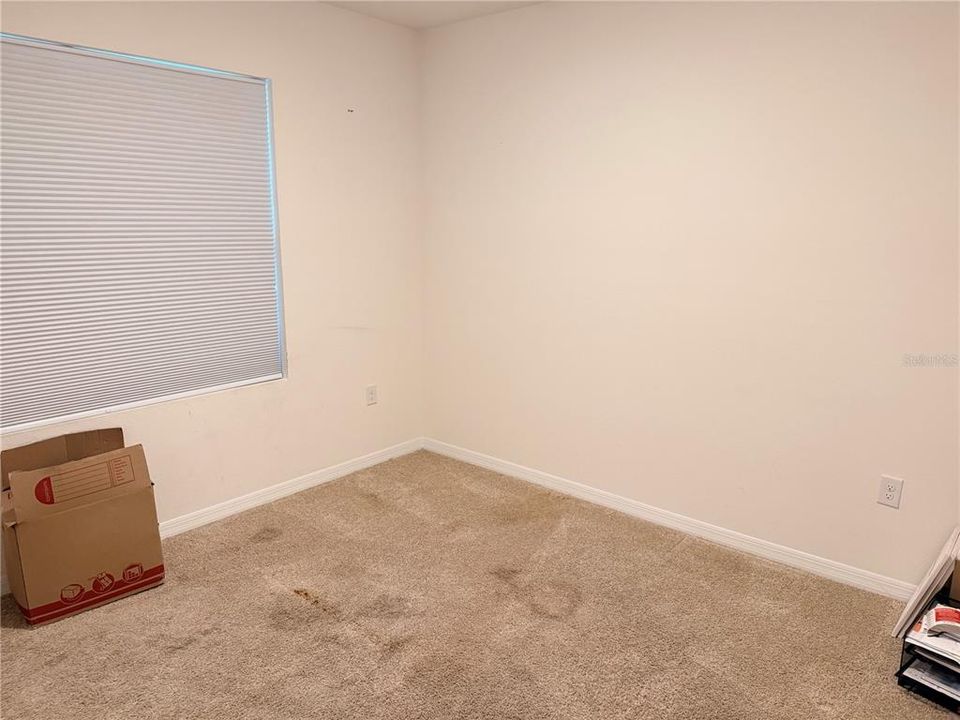 For Rent: $2,900 (4 beds, 2 baths, 1830 Square Feet)