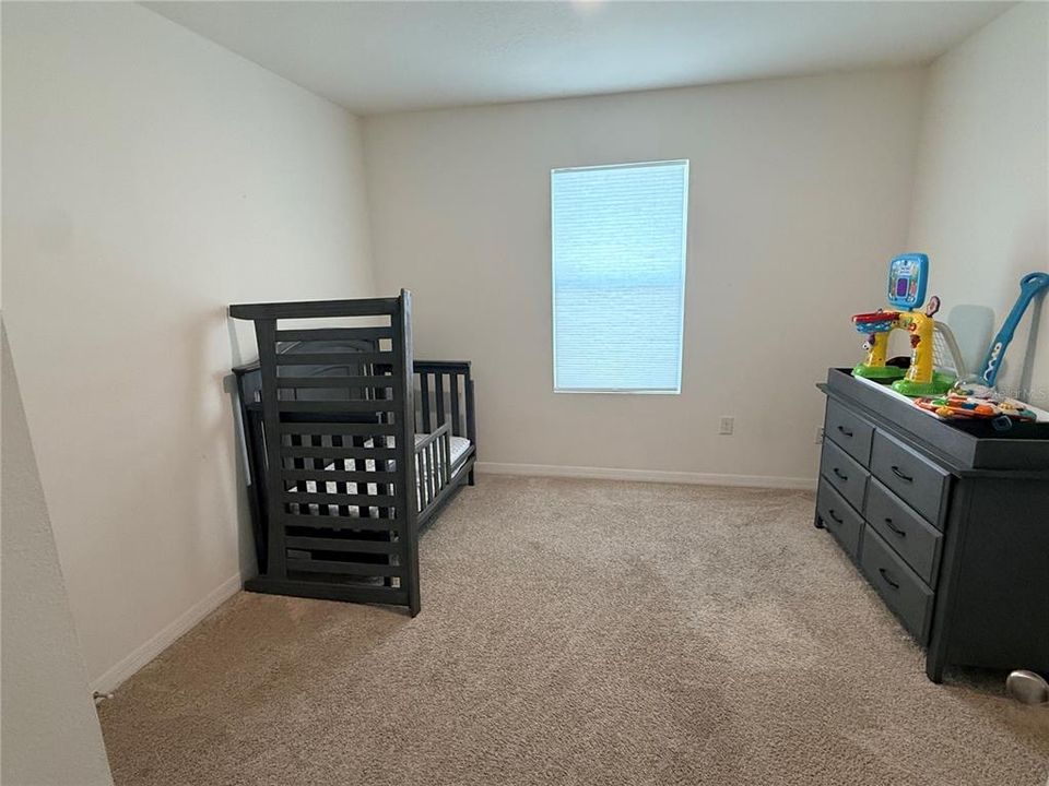 For Rent: $2,900 (4 beds, 2 baths, 1830 Square Feet)