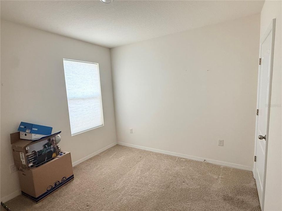 For Rent: $2,900 (4 beds, 2 baths, 1830 Square Feet)