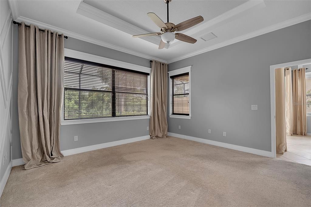 For Sale: $419,000 (2 beds, 2 baths, 1562 Square Feet)