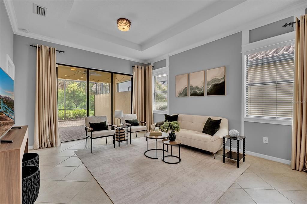 For Sale: $419,000 (2 beds, 2 baths, 1562 Square Feet)