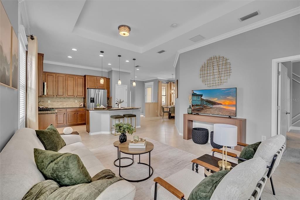 For Sale: $419,000 (2 beds, 2 baths, 1562 Square Feet)