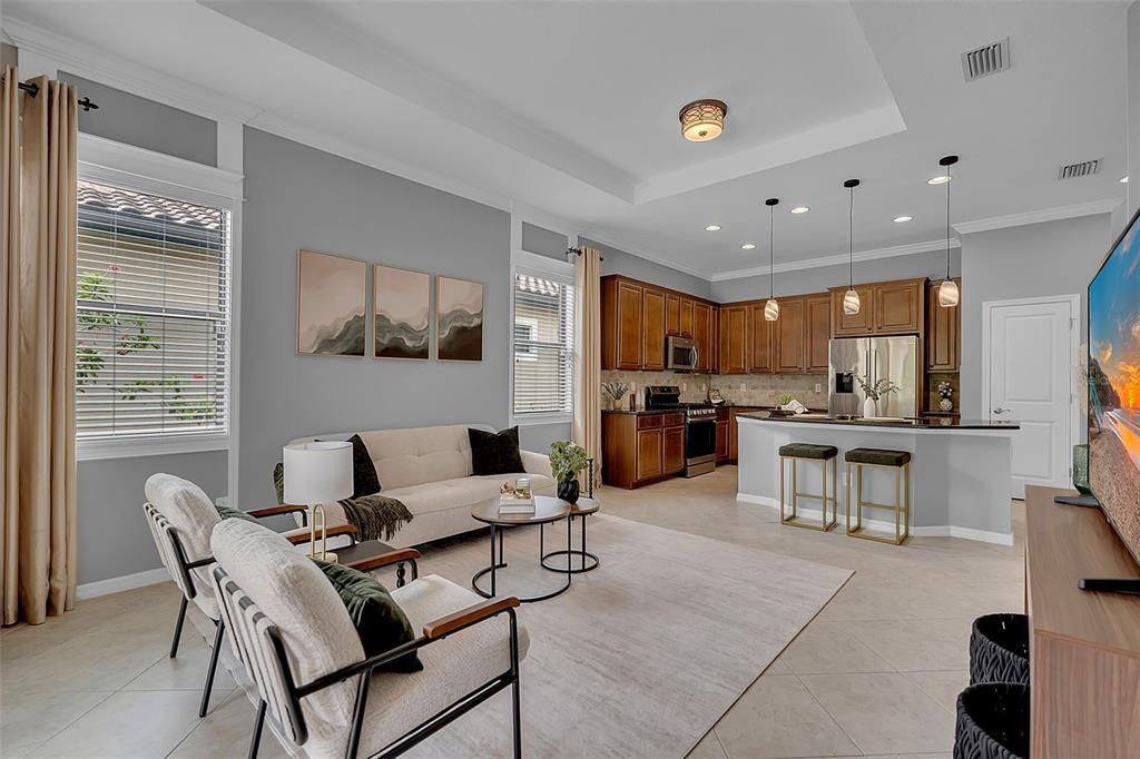 For Sale: $419,000 (2 beds, 2 baths, 1562 Square Feet)