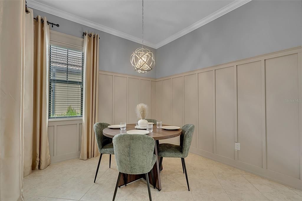 For Sale: $419,000 (2 beds, 2 baths, 1562 Square Feet)