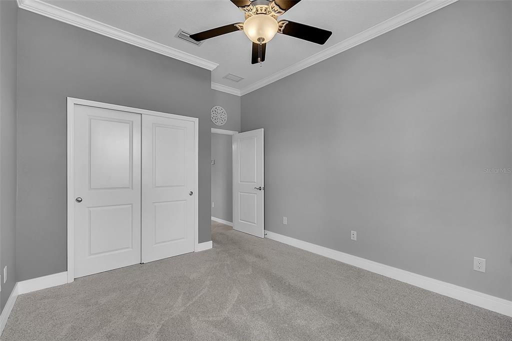 For Sale: $419,000 (2 beds, 2 baths, 1562 Square Feet)