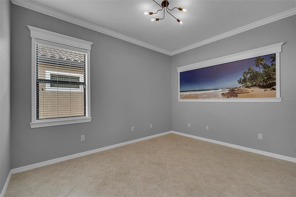 For Sale: $419,000 (2 beds, 2 baths, 1562 Square Feet)