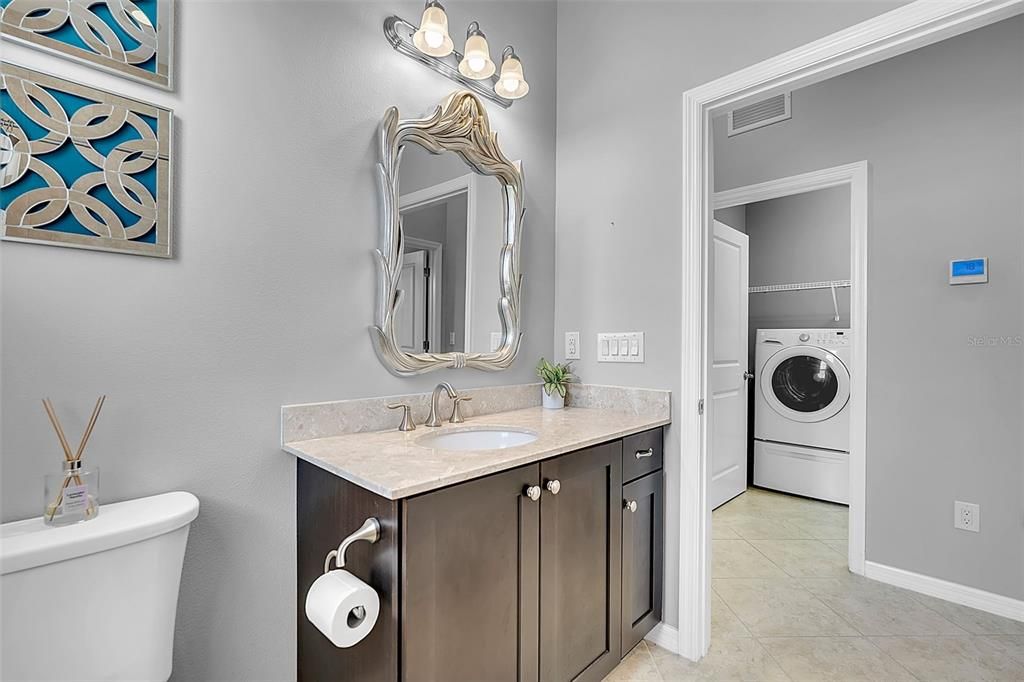 For Sale: $419,000 (2 beds, 2 baths, 1562 Square Feet)