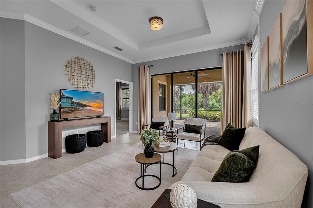 For Sale: $419,000 (2 beds, 2 baths, 1562 Square Feet)