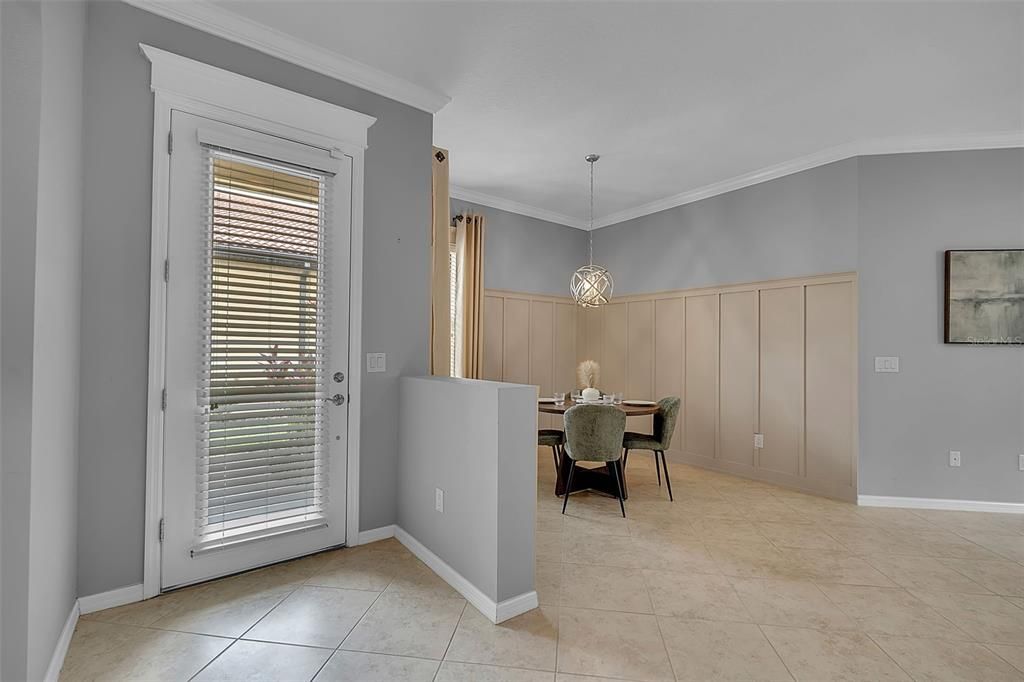 For Sale: $419,000 (2 beds, 2 baths, 1562 Square Feet)