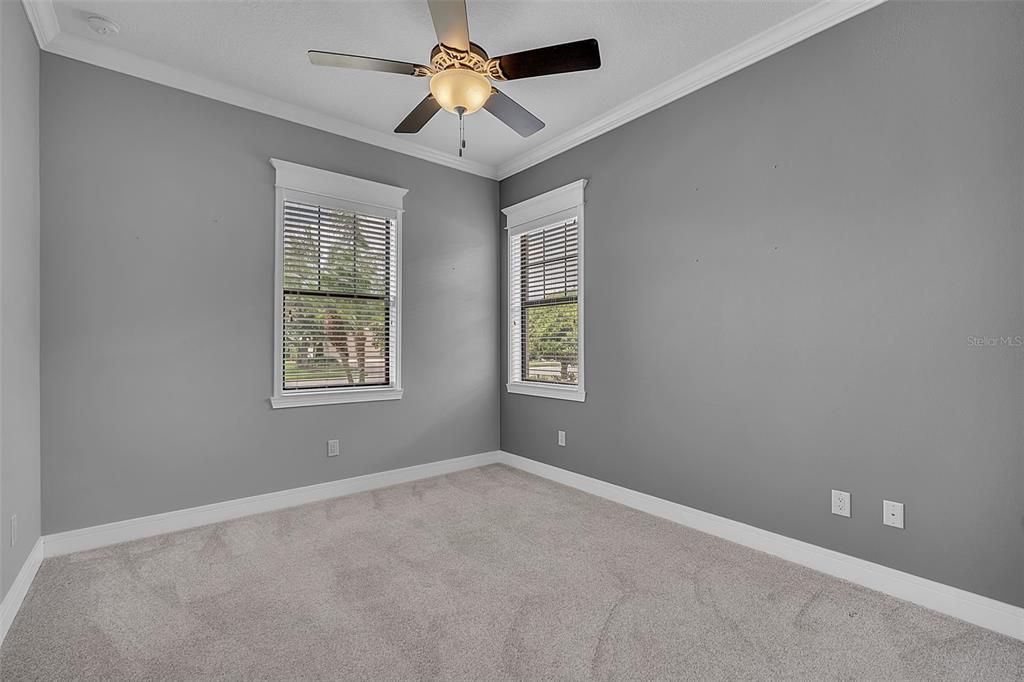 For Sale: $419,000 (2 beds, 2 baths, 1562 Square Feet)