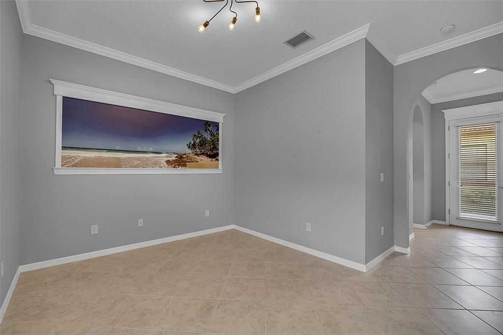 For Sale: $419,000 (2 beds, 2 baths, 1562 Square Feet)
