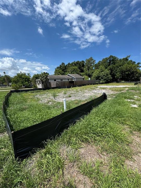 For Sale: $209,000 (0.13 acres)
