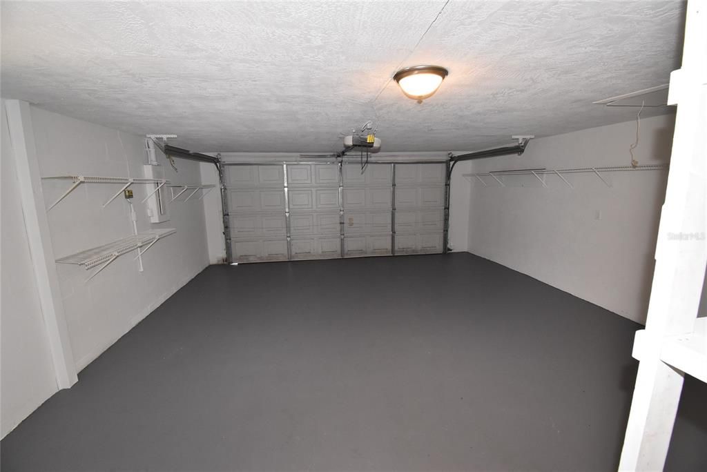 For Sale: $249,500 (3 beds, 2 baths, 1398 Square Feet)