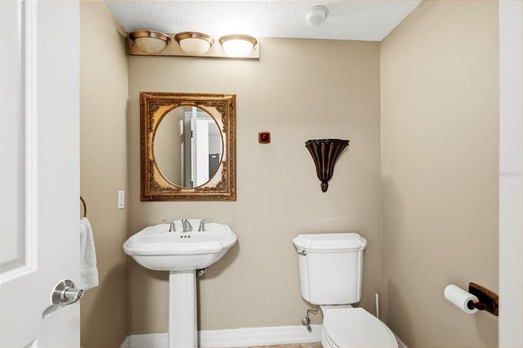 For Sale: $4,599,000 (4 beds, 4 baths, 4656 Square Feet)