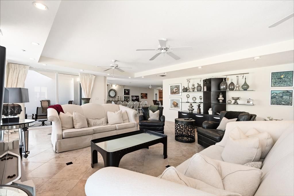 For Sale: $4,599,000 (4 beds, 4 baths, 4656 Square Feet)
