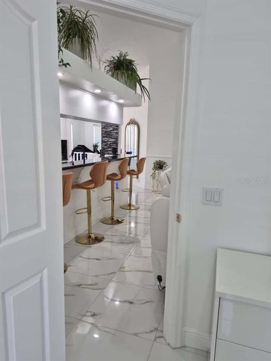 На продажу: $584,900 (4 спален, 4 ванн, 2320 Квадратных фут)