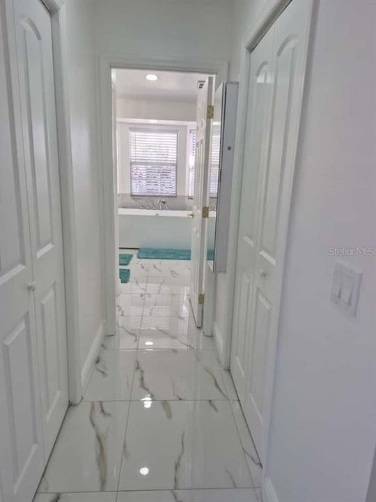 На продажу: $584,900 (4 спален, 4 ванн, 2320 Квадратных фут)