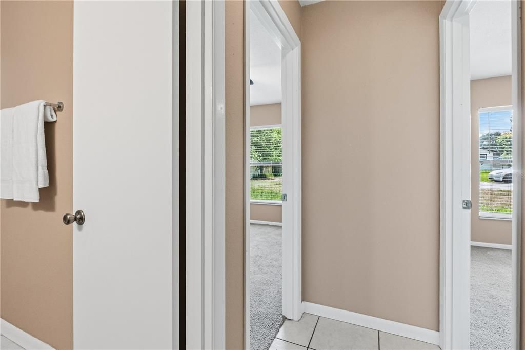 На продажу: $379,000 (3 спален, 1 ванн, 1176 Квадратных фут)