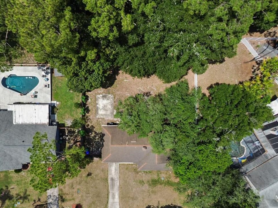 На продажу: $379,000 (3 спален, 1 ванн, 1176 Квадратных фут)