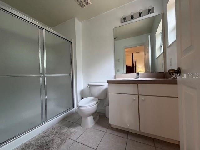 For Sale: $239,900 (3 beds, 2 baths, 1286 Square Feet)