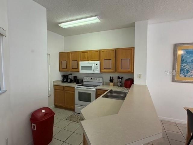 For Sale: $239,900 (3 beds, 2 baths, 1286 Square Feet)