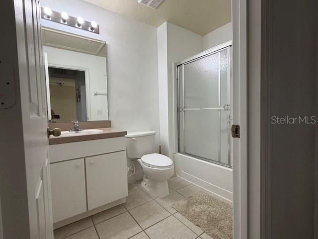 For Sale: $239,900 (3 beds, 2 baths, 1286 Square Feet)
